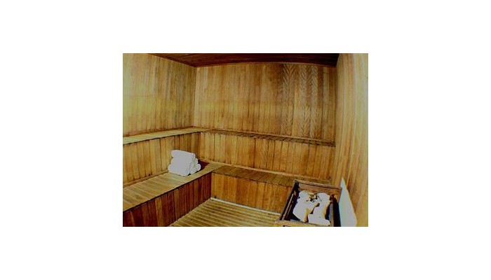 Hotel Home Green Home poza 5