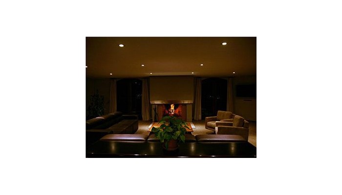 Hotel Home Green Home poza 2