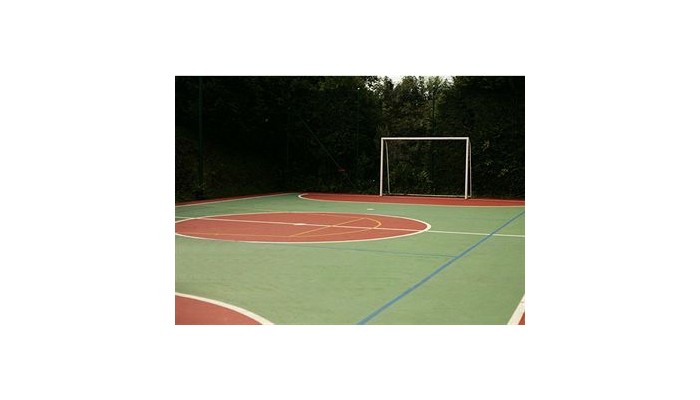 Hotel Home Green Home poza 4