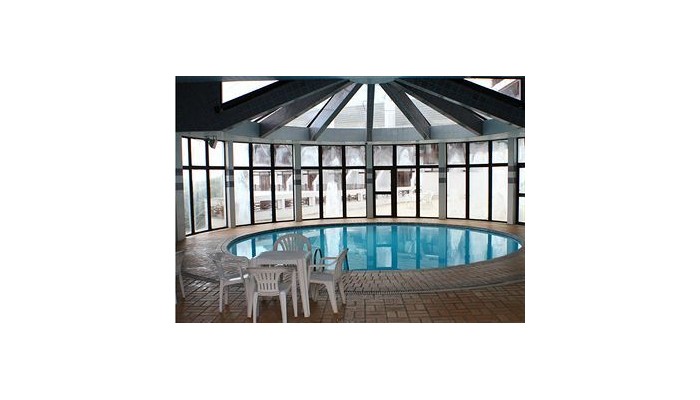 Hotel Home Green Home poza 10