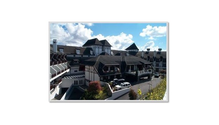 Hotel Home Green Home poza 0