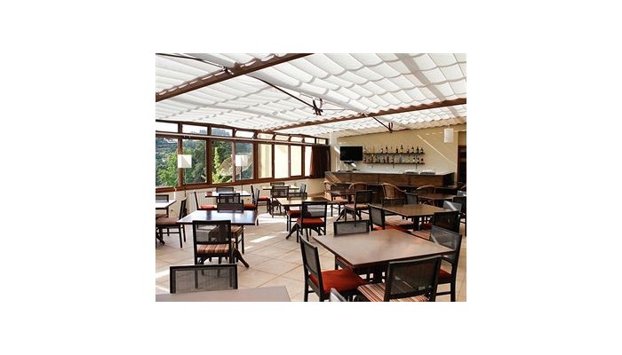 Hotel Le Renard poza 8