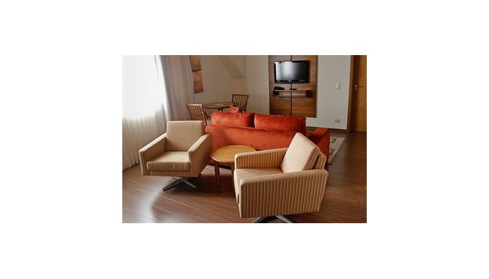 Hotel Le Renard poza 6