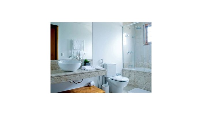 Hotel Le Renard poza 9