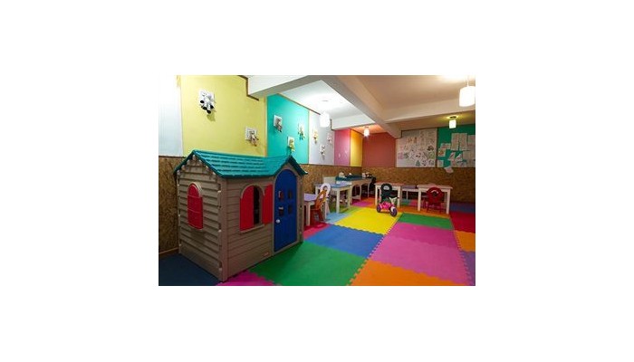 Hotel Leao Da Montanha poza 5