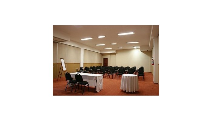 Hotel Leao Da Montanha poza 8