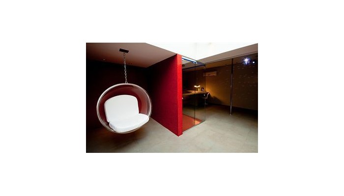 Hotel Lush Motel poza 5