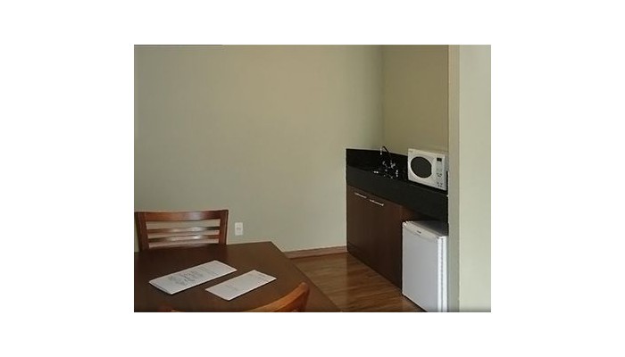 Hotel Matiz Manhattan poza 0