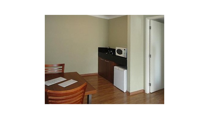 Hotel Matiz Manhattan poza 3