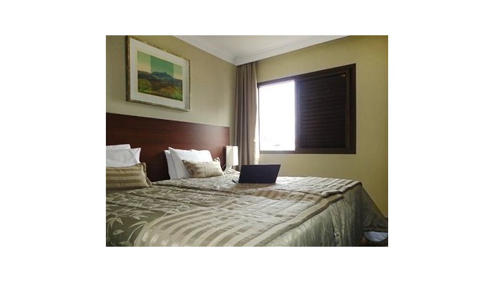 Hotel Matiz Manhattan poza 4