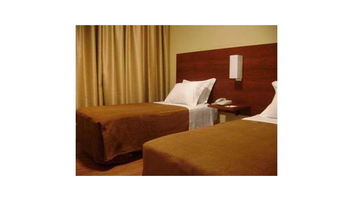 Hotel Matiz Manhattan poza 10