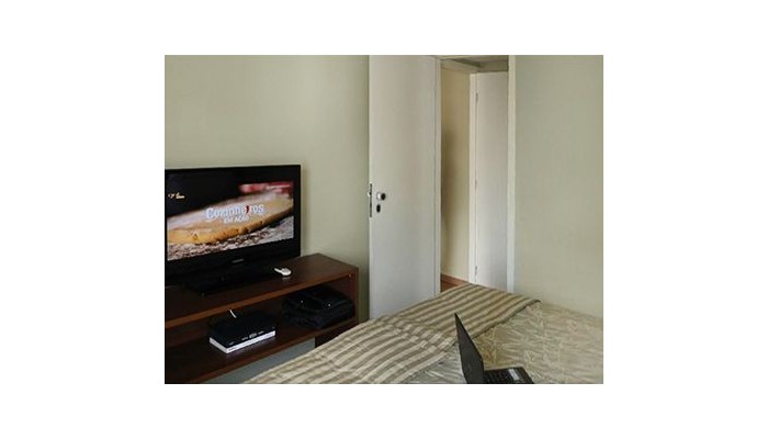 Hotel Matiz Manhattan poza 2