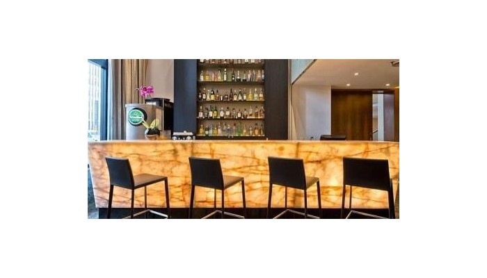 Hotel Melia Paulista Business & Convention poza 3