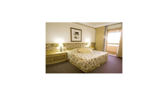 Hotel Michelangelo Plaza Inn poza 2