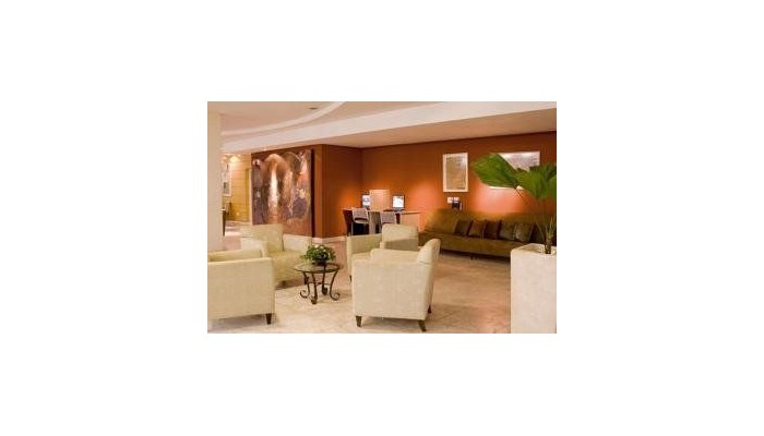 Hotel Michelangelo Plaza Inn poza 1