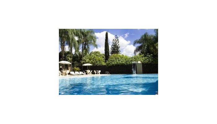 Hotel Nacional Plaza Inn poza 2