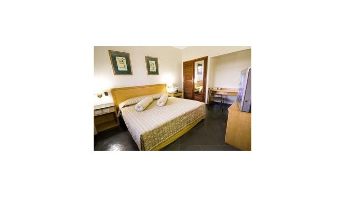 Hotel Nacional Plaza Inn poza 0