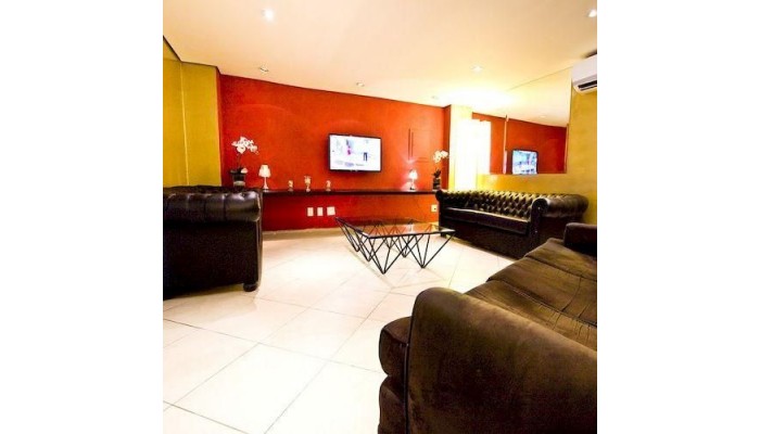 Hotel Nobilis poza 4