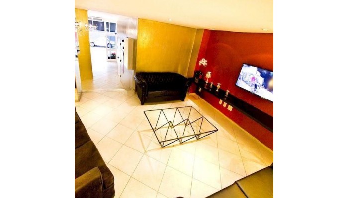 Hotel Nobilis poza 5