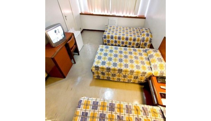 Hotel Nobilis poza 8