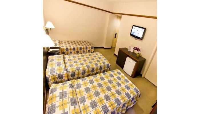 Hotel Nobilis poza 11