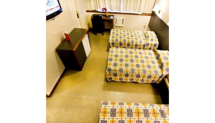 Hotel Nobilis poza 7