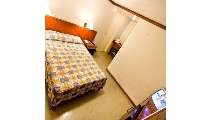 Hotel Nobilis poza 10