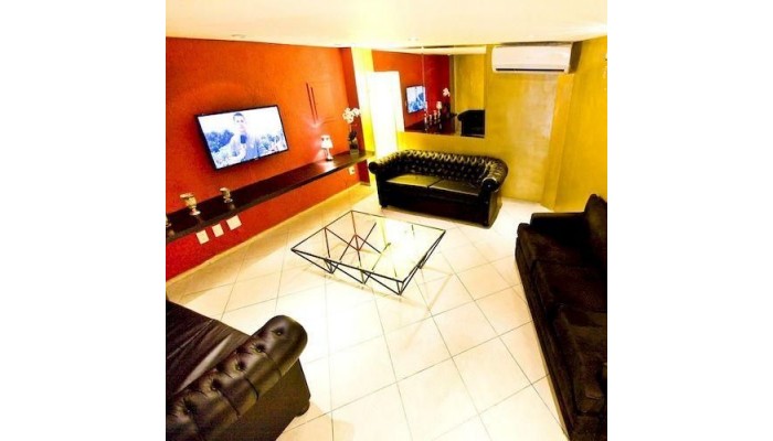 Hotel Nobilis poza 3