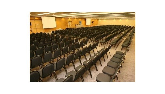 Hotel Novotel Center Norte poza 6