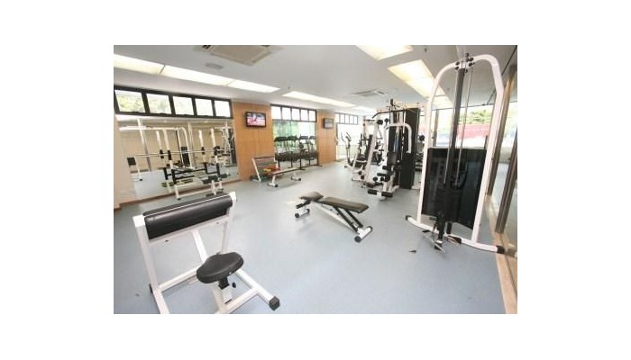 Hotel Novotel Center Norte poza 2