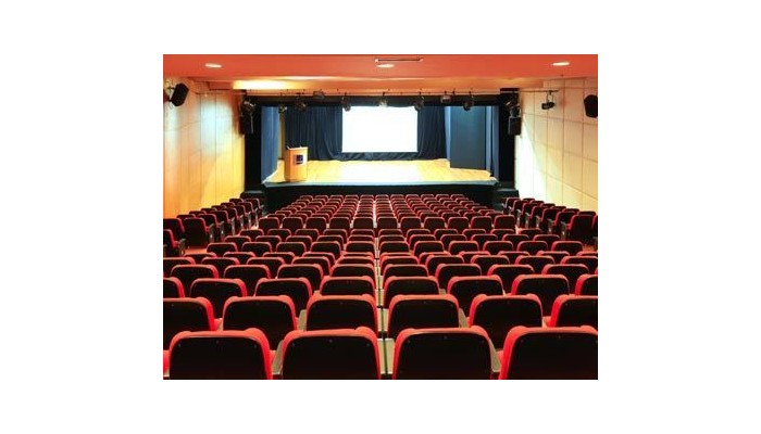 Hotel Novotel Sao Paulo Jaragua Convention poza 1