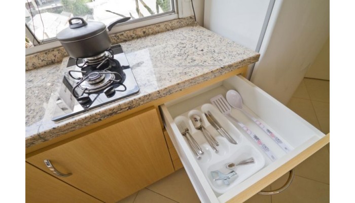 Hotel Oscar Freire Suites Sao Paulo poza 10