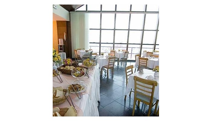 Hotel Palladium Apart Service poza 4