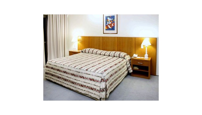 Hotel Palmleaf Grand Premium poza 5