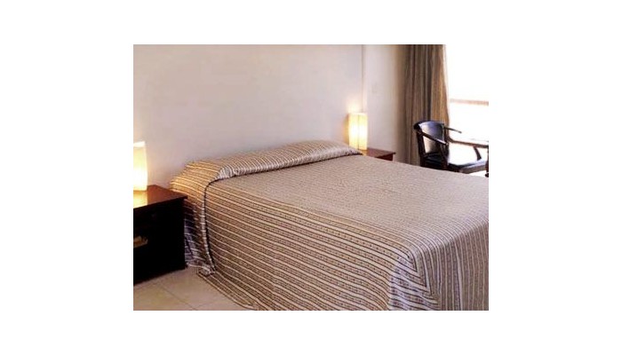 Hotel Palmleaf Grand Premium poza 9