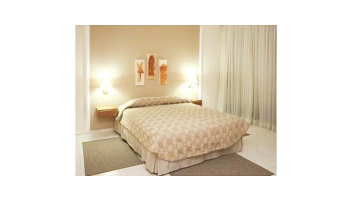 Hotel Palmleaf Grand Premium poza 7