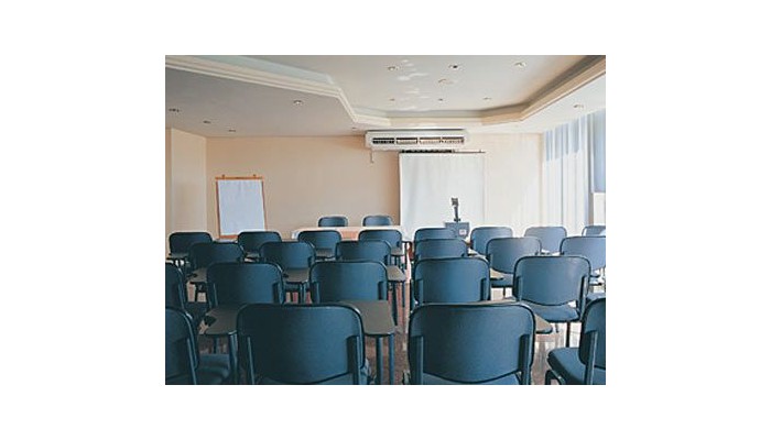 Hotel Palmleaf Slim poza 6