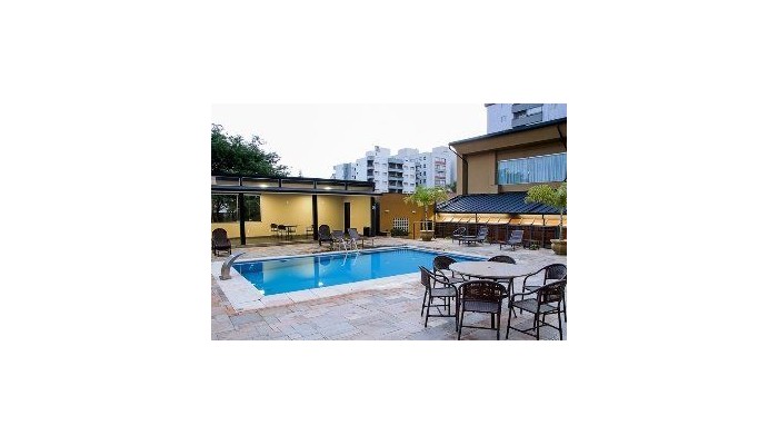 Hotel Plaza Inn Master poza 0