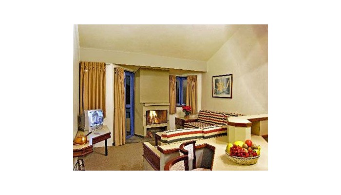 Hotel Plaza Inn Week Inn poza 2