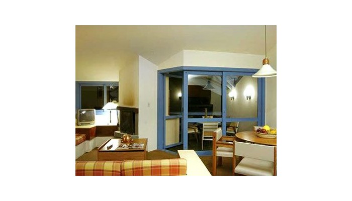 Hotel Plaza Inn Week Inn poza 8