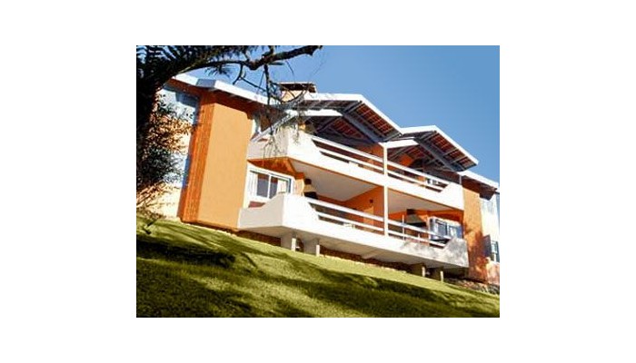 Hotel Plaza Inn Week Inn poza 3