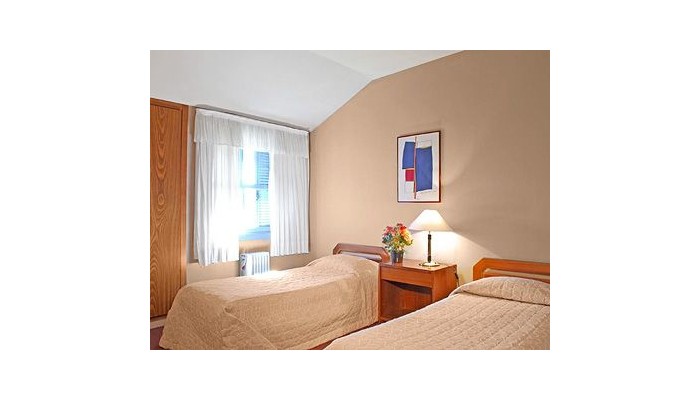 Hotel Plaza Inn Week Inn poza 11