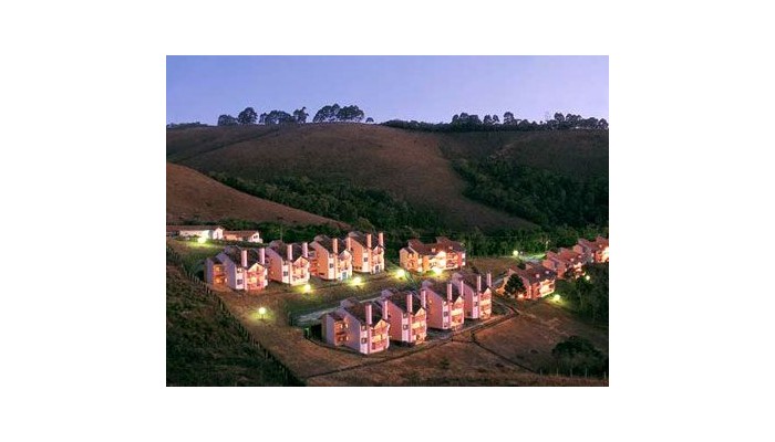 Hotel Plaza Inn Week Inn poza 5