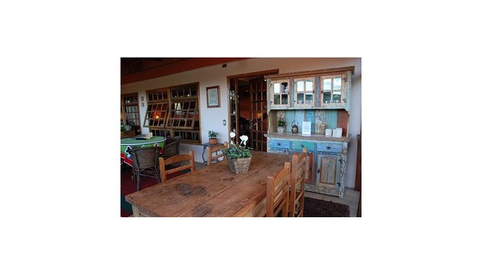 Hotel Pousada Benevento poza 5