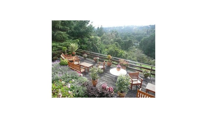 Hotel Pousada Benevento poza 0