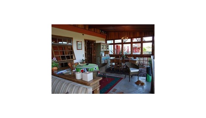 Hotel Pousada Benevento poza 11