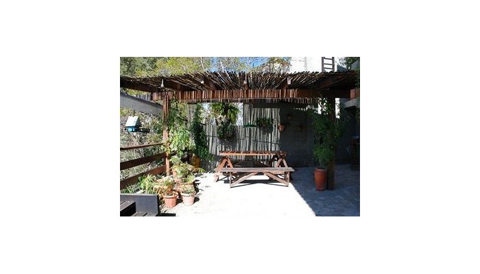 Hotel Pousada Benevento poza 3