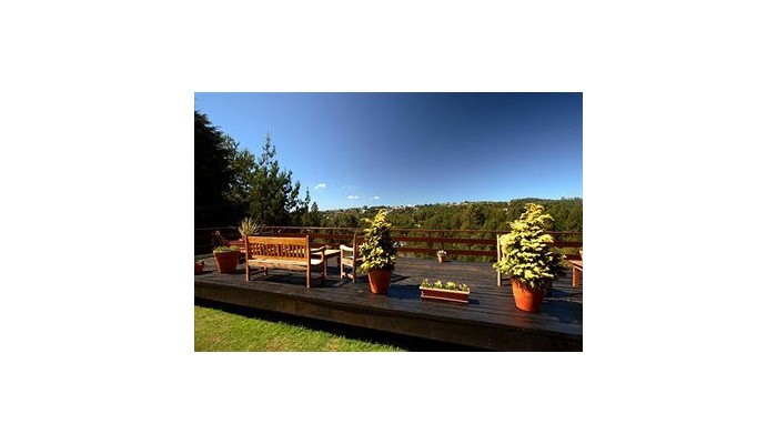 Hotel Pousada Benevento poza 4