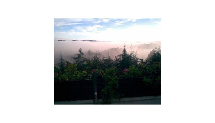 Hotel Pousada Mendenhall poza 9