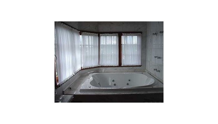 Hotel Pousada Mendenhall poza 7